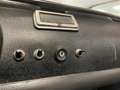 Fiat 500L 110 BERLINA CABRIO + PELLE + AUTORADIO Bleu - thumbnail 15