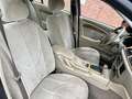 Jaguar S-Type 3.0 V6 Executive Blauw - thumbnail 21