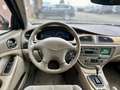 Jaguar S-Type 3.0 V6 Executive Blauw - thumbnail 14