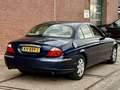 Jaguar S-Type 3.0 V6 Executive Blauw - thumbnail 6