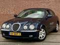 Jaguar S-Type 3.0 V6 Executive Blauw - thumbnail 1