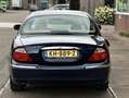 Jaguar S-Type 3.0 V6 Executive Blauw - thumbnail 5