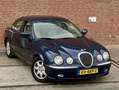 Jaguar S-Type 3.0 V6 Executive Blauw - thumbnail 9