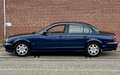 Jaguar S-Type 3.0 V6 Executive Blauw - thumbnail 3