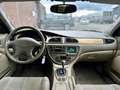Jaguar S-Type 3.0 V6 Executive Blauw - thumbnail 10