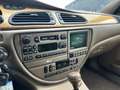 Jaguar S-Type 3.0 V6 Executive Blauw - thumbnail 12