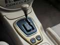 Jaguar S-Type 3.0 V6 Executive Blauw - thumbnail 13
