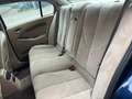 Jaguar S-Type 3.0 V6 Executive Blauw - thumbnail 22
