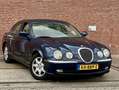 Jaguar S-Type 3.0 V6 Executive Blauw - thumbnail 8