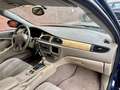 Jaguar S-Type 3.0 V6 Executive Blauw - thumbnail 20