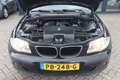 BMW 116 1-serie 116i Executive | Zo Mee | Inruilkoopje Zwart - thumbnail 12