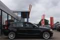 BMW 116 1-serie 116i Executive | Zo Mee | Inruilkoopje Zwart - thumbnail 8