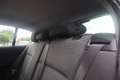 BMW 116 1-serie 116i Executive | Zo Mee | Inruilkoopje Zwart - thumbnail 10