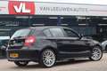 BMW 116 1-serie 116i Executive | Zo Mee | Inruilkoopje Zwart - thumbnail 2