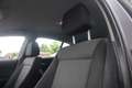BMW 116 1-serie 116i Executive | Zo Mee | Inruilkoopje Zwart - thumbnail 9