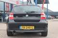 BMW 116 1-serie 116i Executive | Zo Mee | Inruilkoopje Zwart - thumbnail 13