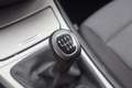 BMW 116 1-serie 116i Executive | Zo Mee | Inruilkoopje Zwart - thumbnail 19