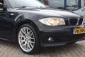 BMW 116 1-serie 116i Executive | Zo Mee | Inruilkoopje Zwart - thumbnail 23