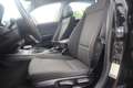 BMW 116 1-serie 116i Executive | Zo Mee | Inruilkoopje Zwart - thumbnail 4