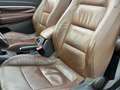Volkswagen Eos 2.0TDI DPF Gris - thumbnail 14
