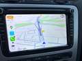 Volkswagen Eos 2.0TDI DPF Gris - thumbnail 13
