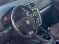Volkswagen Eos 2.0TDI DPF Gris - thumbnail 10