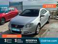 Volkswagen Eos 2.0TDI DPF Gris - thumbnail 1