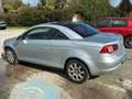 Volkswagen Eos 2.0TDI DPF Gris - thumbnail 8