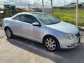 Volkswagen Eos 2.0TDI DPF Gris - thumbnail 4