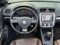 Volkswagen Eos 2.0TDI DPF Gris - thumbnail 11