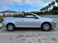 Volkswagen Eos 2.0TDI DPF Gris - thumbnail 5