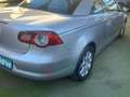 Volkswagen Eos 2.0TDI DPF Gris - thumbnail 6