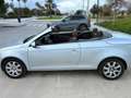 Volkswagen Eos 2.0TDI DPF Gris - thumbnail 9