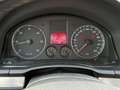 Volkswagen Eos 2.0TDI DPF Gris - thumbnail 12