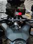 Yamaha Tracer 9 GT RN70B08 Nero - thumbnail 3