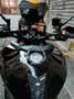 Yamaha Tracer 9 GT RN70B08 Nero - thumbnail 6