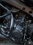 Yamaha Tracer 9 GT RN70B08 Nero - thumbnail 20