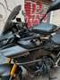 Yamaha Tracer 9 GT RN70B08 Nero - thumbnail 15