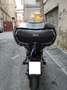 Yamaha Tracer 9 GT RN70B08 Nero - thumbnail 10