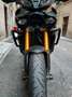 Yamaha Tracer 9 GT RN70B08 Nero - thumbnail 5