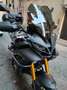 Yamaha Tracer 9 GT RN70B08 Nero - thumbnail 1