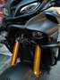 Yamaha Tracer 9 GT RN70B08 Nero - thumbnail 21