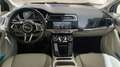 Jaguar I-Pace S*EV 320*AWD*HeadUp* Weiß - thumbnail 6