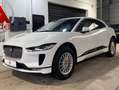Jaguar I-Pace S*EV 320*AWD*HeadUp* Weiß - thumbnail 1