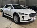 Jaguar I-Pace S*EV 320*AWD*HeadUp* Weiß - thumbnail 13