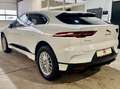 Jaguar I-Pace S*EV 320*AWD*HeadUp* Weiß - thumbnail 4
