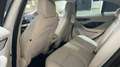 Jaguar I-Pace S*EV 320*AWD*HeadUp* Weiß - thumbnail 12