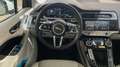 Jaguar I-Pace S*EV 320*AWD*HeadUp* Weiß - thumbnail 9