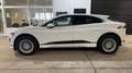 Jaguar I-Pace S*EV 320*AWD*HeadUp* Weiß - thumbnail 3