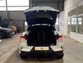 Jaguar I-Pace S*EV 320*AWD*HeadUp* Weiß - thumbnail 16